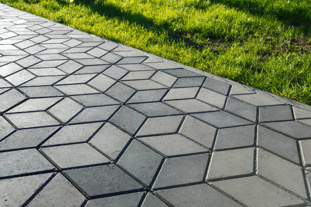 Professional Driveway Pavers in Spinnerstown, PA